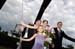 Lokken Wedding Party 47.jpg